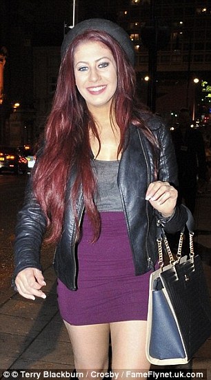 2a8c560900000578-3162350-transformation_chloe_ferry_pictured_last_november_left_and_last_-a-15_1436971602525