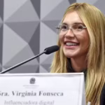 virginia