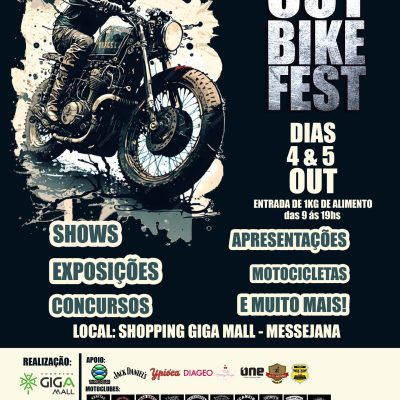 530931451_18081389578903695_7781907756004982289_n