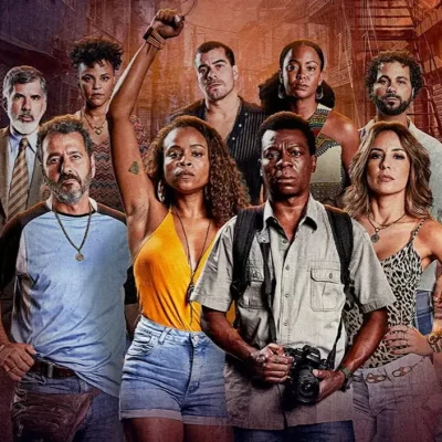 555005351-cidade-de-deus-a-luta-nao-para-1