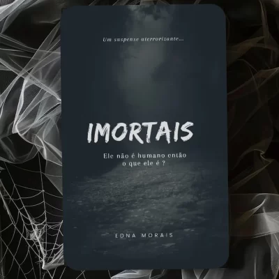 589120315_18079810430517480_2977684279356754232_n