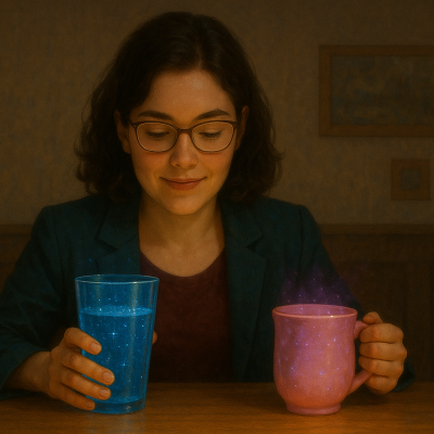 ChatGPT Image 29 de jun. de 2025, 02_18_45