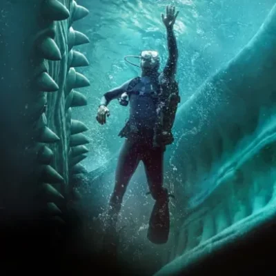 Dentro-da-Baleia_-filme-e-baseado-em-uma-historia-real_-Caso-desafia-a-ficcao-696x392