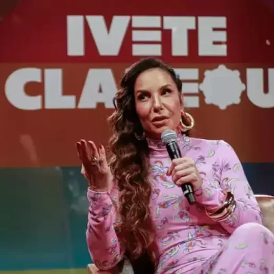 WhatsApp-Image-2025-06-17-at-20.49.15