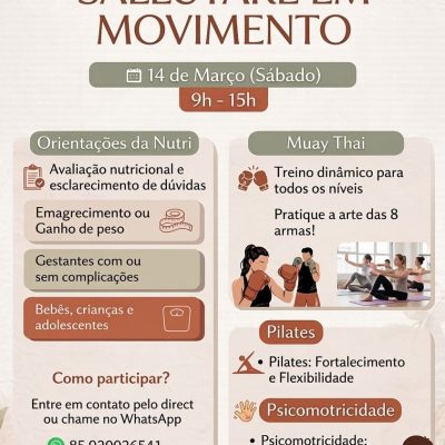 WhatsApp Image 2026-03-12 at 17.22.17