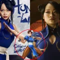 Who-Is-Callina-Liang-The-Actress-Playing-Chun-Li-in-Street-Fighter-2026-1024x536