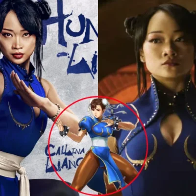 Who-Is-Callina-Liang-The-Actress-Playing-Chun-Li-in-Street-Fighter-2026-1024x536