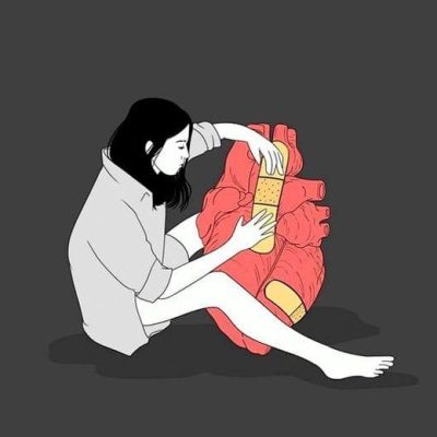 amor-acabou