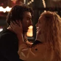 blake-lively-justin-baldoni