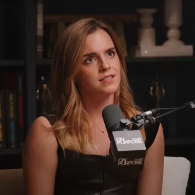 d5416f3384008549f56dbdcb72580fd58c-Emma-Watson-Jay-Shetty.rhorizontal.w700