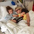 jamie-lynn-spears-maddie-061626-a10d9e94b44c4568b2e6c55f608d1e2b