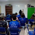 janaina bezerra tirando duvidas da classe (1)