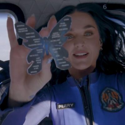katy-perry-divulga-setlist-de-turne-do-espaco-mas-ideia-nao-funcionou-como-o-esperado