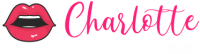 logo-charlotte