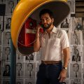 o-agente-secreto-filme-de-kleber-mendonca-filho-estrelado-por-wagner-moura-1744281707161_v2_1x1